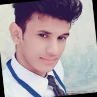 Team member 1