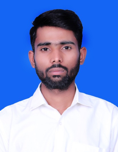 Team member 1