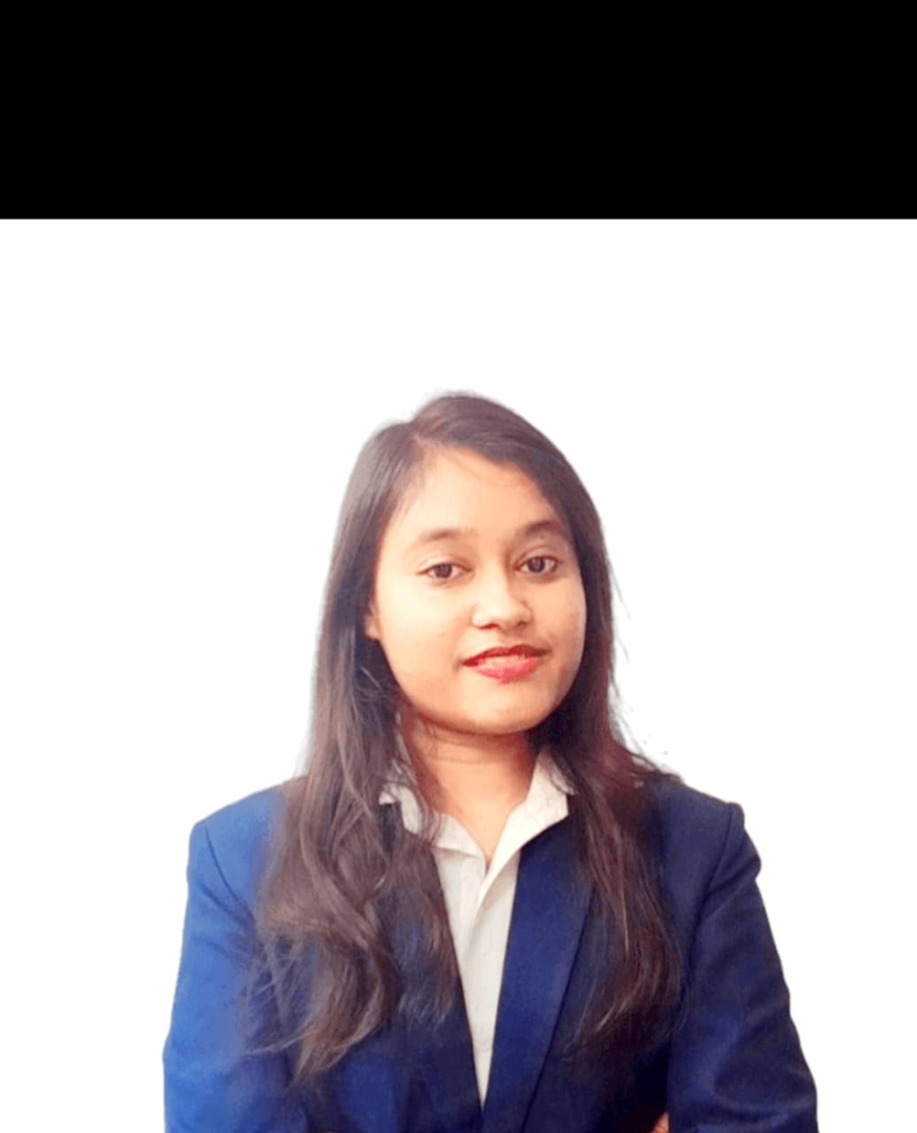 Team member 1